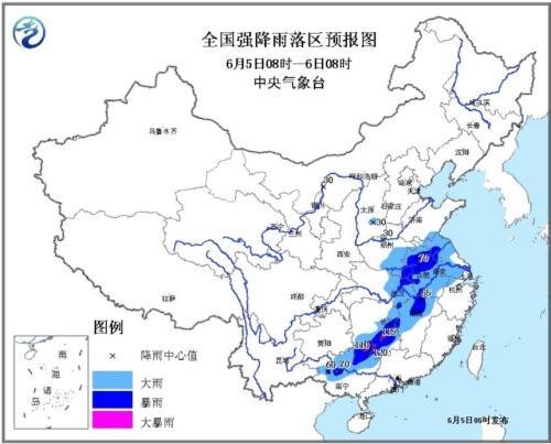 暴雨 三業(yè)抽水泵車(chē)