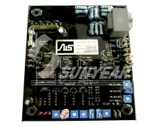 SY-AVR-2052A自動電壓調節(jié)器